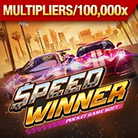 Blockchain và Tiền điện tử