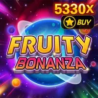 Game Slot và Bắn cá Đổi mới