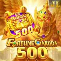 Trí tuệ Nhân tạo trong iGaming