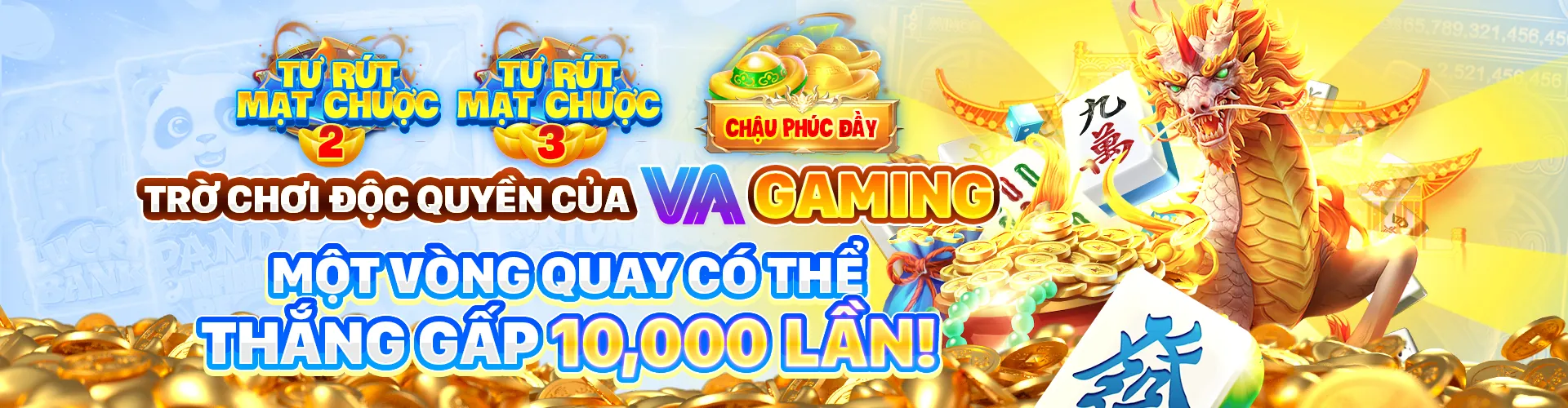 Hình ảnh minh họa chơi game có trách nhiệm trên nền tảng viva 88
