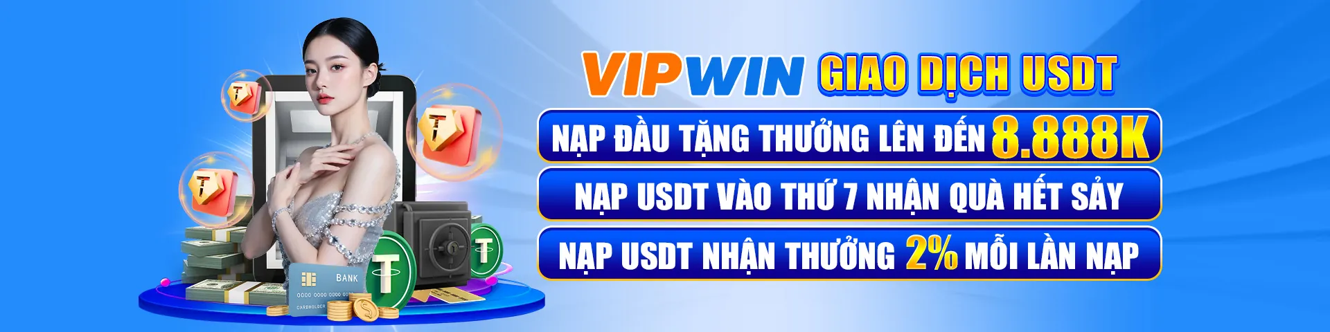 Hình ảnh giới thiệu về viva 88