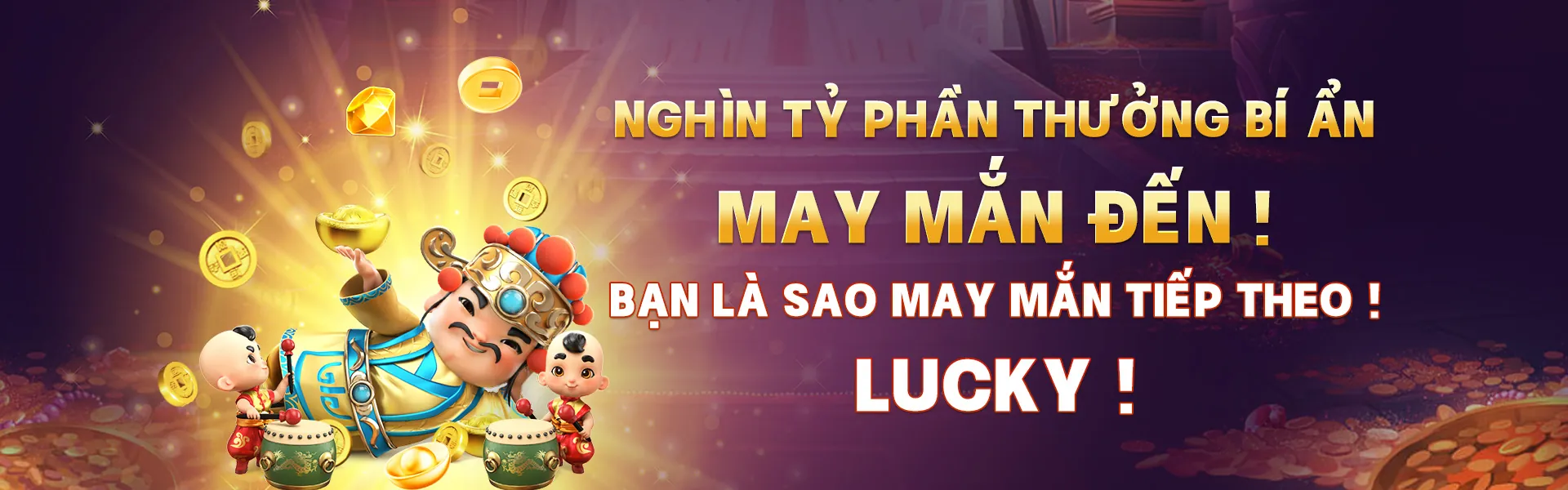 Hình ảnh tổng quan về xu hướng iGaming mới nhất 2026 tại viva 88