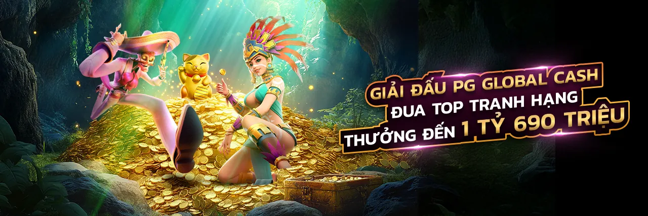 Banner khuyến mãi viva 88