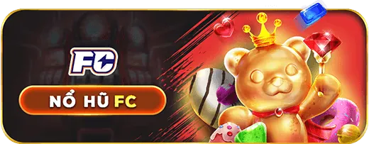 Video Slot Phiêu Lưu