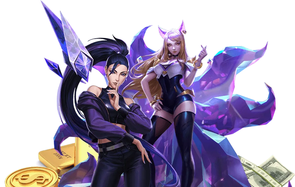 Hình ảnh hiển thị các công cụ marketing đa dạng trên màn hình máy tính