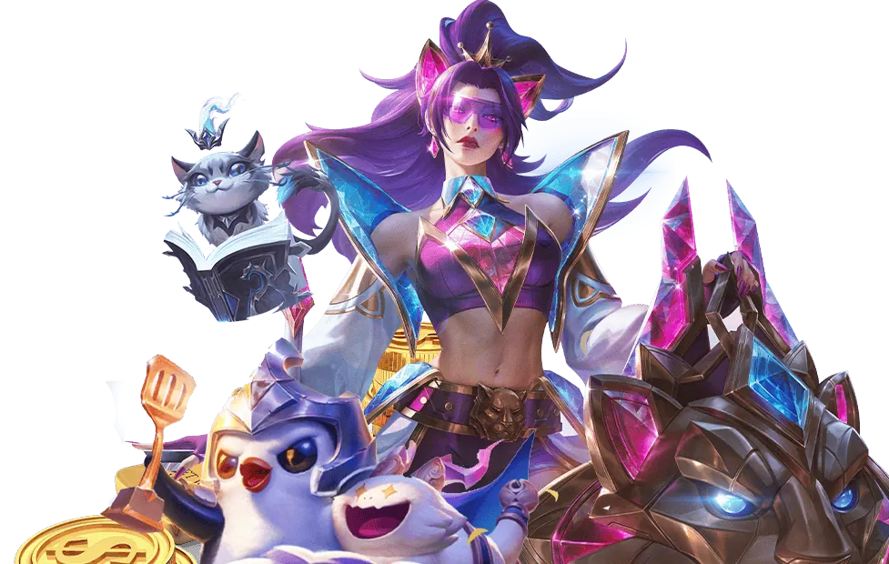 Hình ảnh minh họa các mẹo quản lý tài chính và thời gian khi chơi game tại viva 88