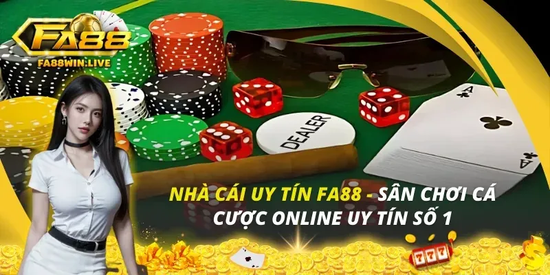 Xu hướng iGaming mới nhất 2026