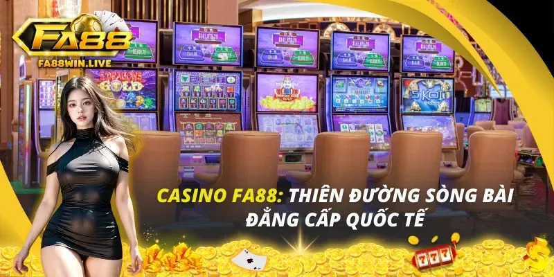 Phân tích xu hướng iGaming