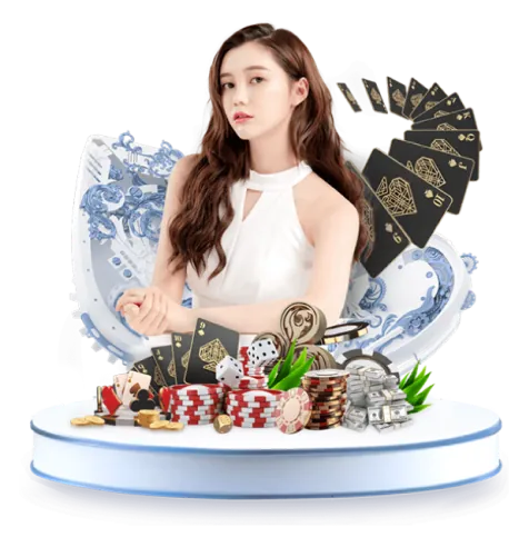 Sòng bạc trực tiếp với dealer chuyên nghiệp